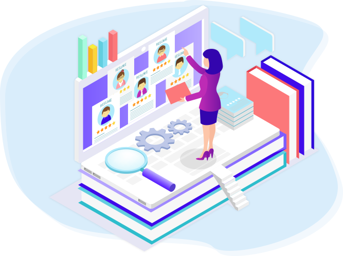 Изображение о курсах